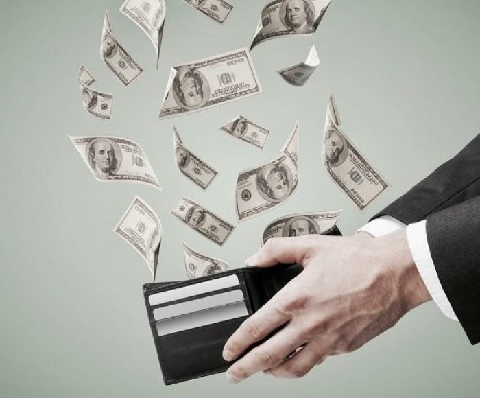 rekabet kanununun ihlali; kartel tazminatı; kartel tazminatı davası