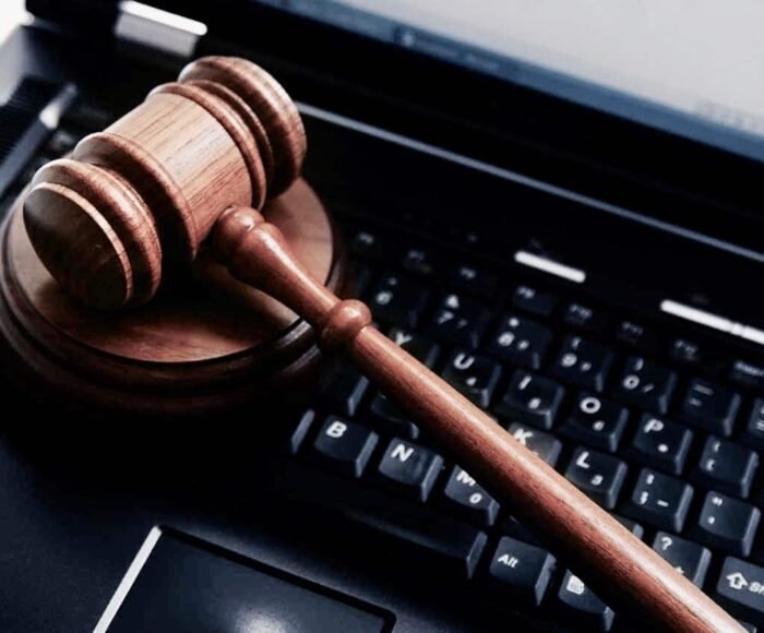 internet suçları bilişim suçları ve cezaları