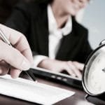 Boşta Geçen Süre Ücreti Nedir? Şartları, Süresi ve Hesaplama Yöntemi