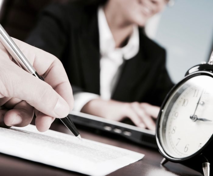 boşta geçen süre nedir; boşta geçen süre ücreti şartları