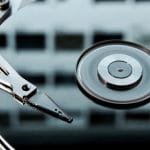 İnternet Yoluyla, Kişisel Verilerin Kaydedilmesi ve Yayılması Suçu