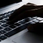 Halkı Kin ve Düşmanlığa Tahrik veya Aşağılama Suçu ve Cezası