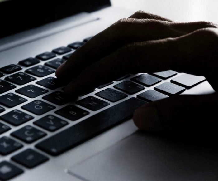 internette halkı kin ve düşmanlığa tahrik etme suçu