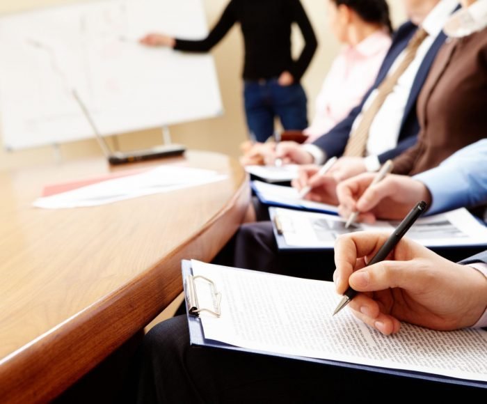 işçilik alacaklarında zamanaşımı ve geriye dönük kıdem tazminatı