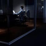 Yıllık Ücretli İzin Hakkı ve Süreleri