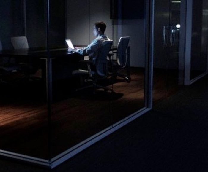 yıllık izne ne zaman hak kazanılır, yıllık izin süreleri