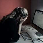 Sosyal Medya ve İnternet Yoluyla Cinsel Taciz Suçu