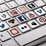 İnternet Ve Sosyal Medya Üzerinden Hakaret Suçu Ve Cezası