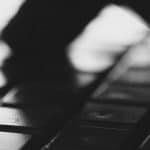 Suçu ve Suçluyu Övme Suçu Ve Cezası