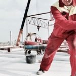 Taşeron (Alt İşveren) İşçisi Asıl İşverene Dava Açabilir mi?