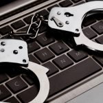 Sosyal Medya ve İnternet Yoluyla Tehdit Suçu