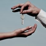 10 Yılı Geçen Kira Sözleşmesinin Feshi Nedeniyle Tahliye Davası (TBK m. 347)