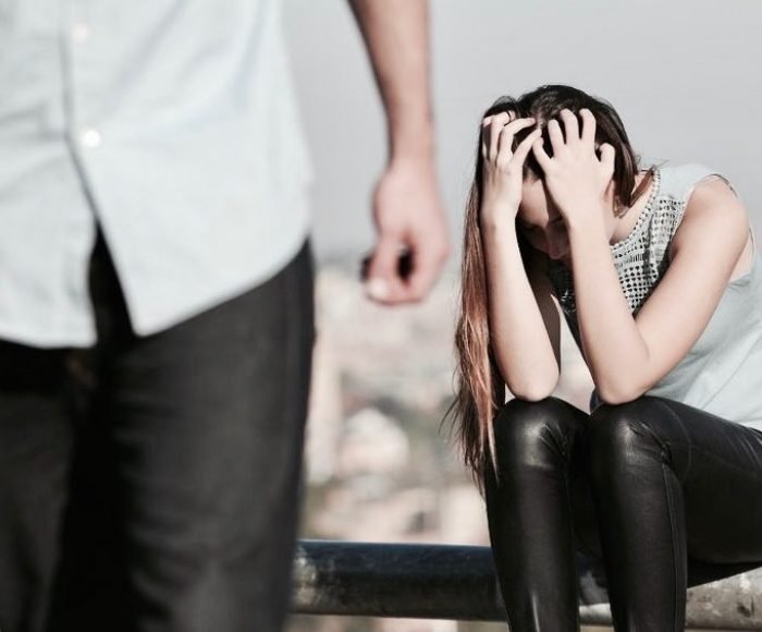 boşanma davası; şiddetli geçimsizlik; evlilik birliğinin temelinden sarsılması