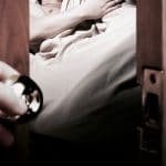 Aldatma (Zina) Nedeniyle Boşanma Davası