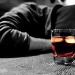 Alkol Bağımlılığı Boşanma Sebebi Midir?