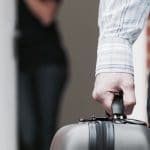 Terk Nedeniyle Boşanma Davası