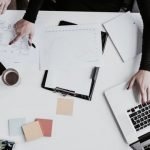 İşçinin Çalışma Süresinden Sayılan Haller Nelerdir? (İş Kanunu m.66)