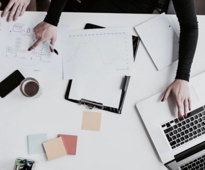 çalışma süresinden sayılan durumlar, emzirme izni