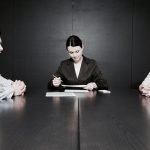 Anlaşmalı Boşanma Davası