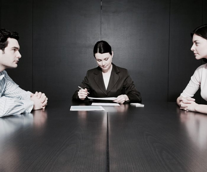 anlaşmalı boşanma davası ve şartları