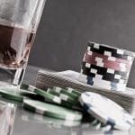 Haysiyetsiz Hayat Sürme Nedeniyle Boşanma Davası