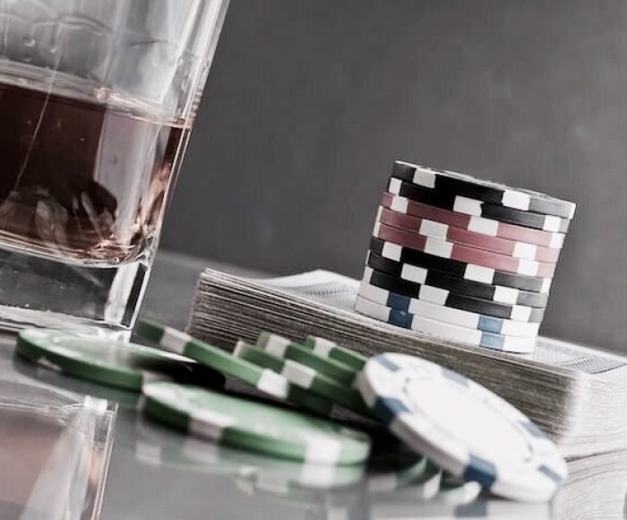 haysiyetsiz hayat sürme nedeniyle boşanma davası