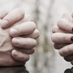 Nafakanın Artırılması Davası