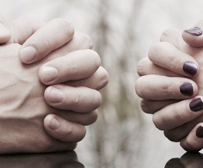 nafaka, boşanma, süresiz, aile. hukuku