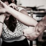 Cana (Hayata) Kast Nedeniyle Boşanma Davası