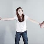 Boşanmada Çocuğun Velayeti Kime Verilir?