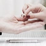 Anlaşmalı Boşanma Protokolü Nedir? Nasıl Hazırlanır?