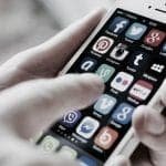 Sosyal Medya Hesaplarının Mülkiyeti