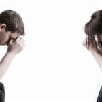 Boşanma Davalarında Kusurun Önemi