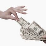 Çalışan Eş Nafaka Alabilir Mi?