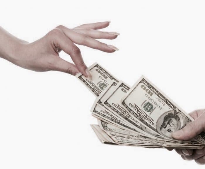 süresiz nafaka; uluslararası hukukta nafaka uygulamaları