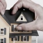 Boşanmada Mal Paylaşımı Nasıl Yapılır? Katılma Alacağı Hesabı