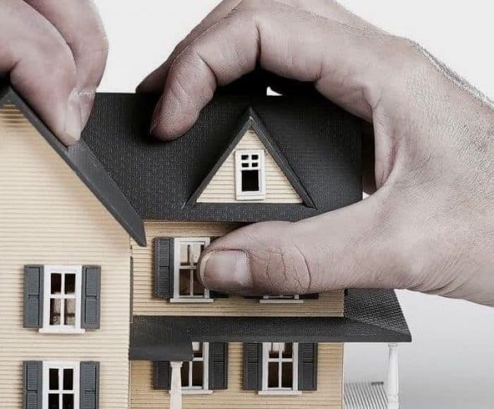 boşanmada mal paylaşımı ve mal rejimi