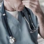 Doktor Hatası (Malpraktis) Nedeniyle Tazminat Davası