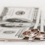 Boşanma Davasında Maddi ve Manevi Tazminat