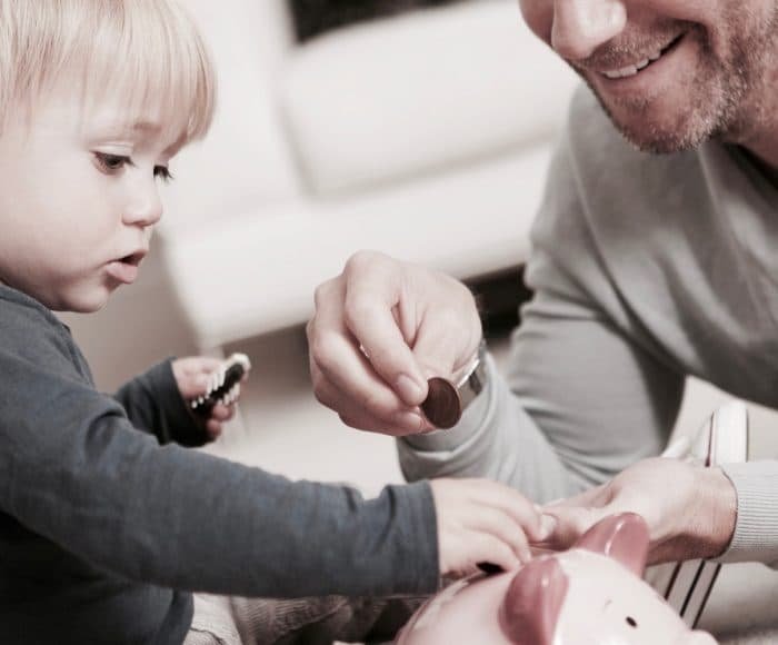 iştirak nafakası nedir; yoksulluk nafakası; çocuk için nafaka koşulları