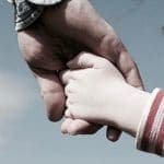 Velayetin Değiştirilmesi Davası