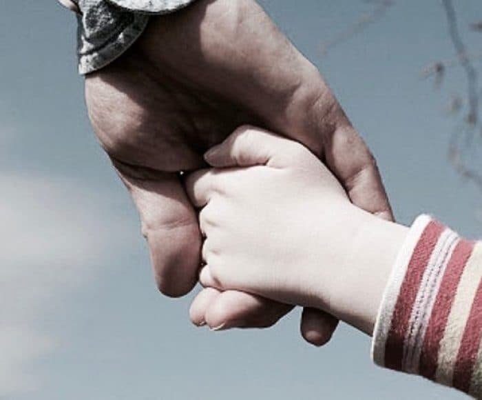 çocuğun velayeti değiştirilebilir mi, velayet davası