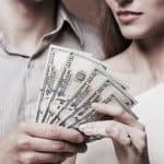 Nafaka Kaldırılabilir Mi?