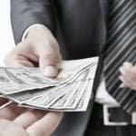 Yoksulluk Nafakası ve Şartları