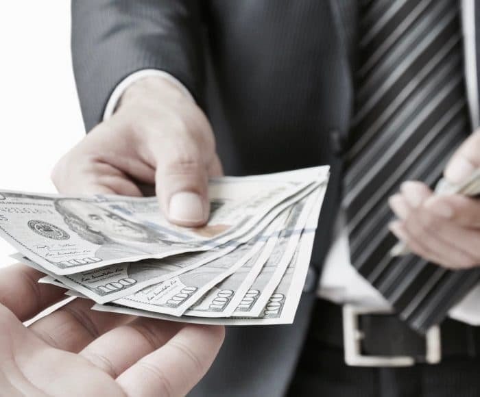 yoksulluk nafakası ve şartları