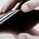 Ücreti Ödenmeyen İşçinin Çalışmama Hakkı (İş Kanunu m.34)