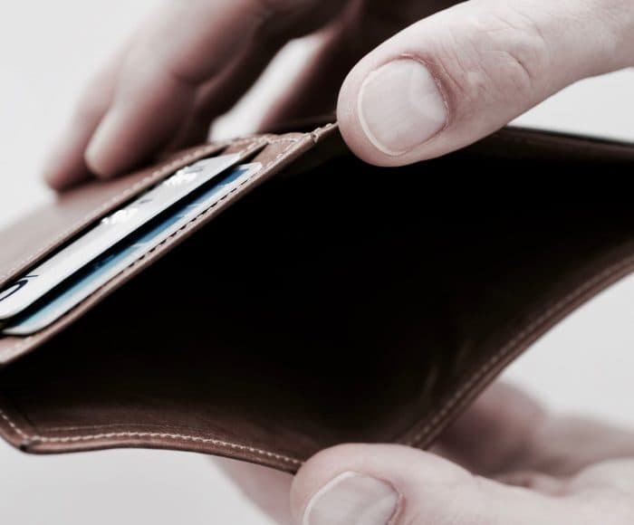 maaş ödenmeyen işçinin çalışmama hakkı; iş görmekten kaçınma