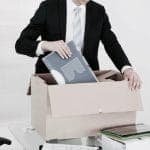 Tazminatsız Olarak İşten Çıkartılan İşçi Ne Yapabilir?