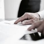 İşe İade Davası Nedir? Şartları, Süresi ve Dava Süreci