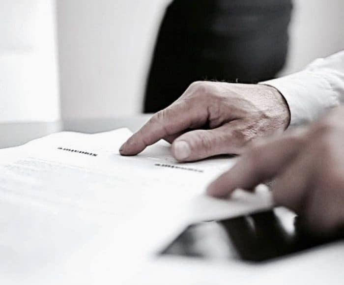 işe iade davası; işe iade davasının şartları; işçiyi işe başlatmama